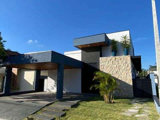 Casa para venda em Botujuru de 166.00m² com 3 Quartos, 3 Suites e 2 Garagens