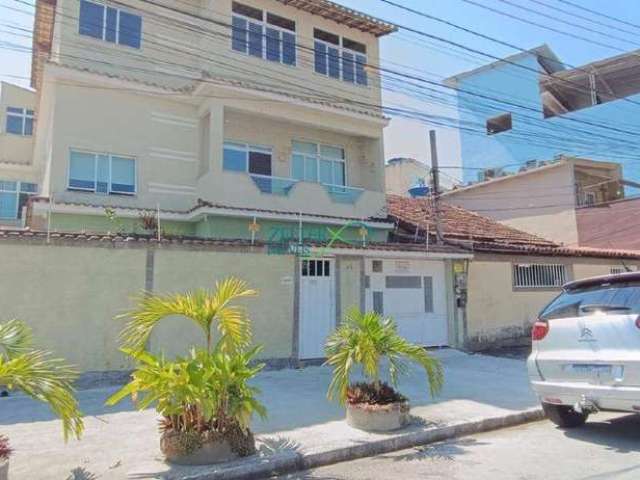 Casa para alugar em Vila Kosmos de 342.00m² com 6 Quartos, 2 Suites e 3 Garagens