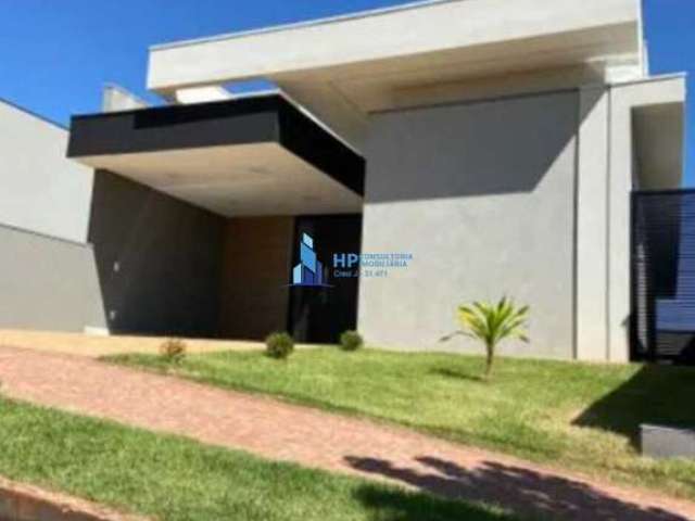 Casa de Condomínio para venda em Centro de 151.00m² com 3 Quartos, 3 Suites e 4 Garagens