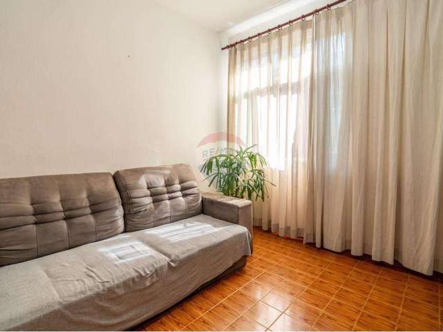 Apartamento para venda em Cacuia de 55.00m² com 2 Quartos