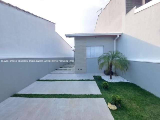 Casa para venda em Cézar De Souza de 150.00m² com 2 Quartos, 1 Suite e 4 Garagens