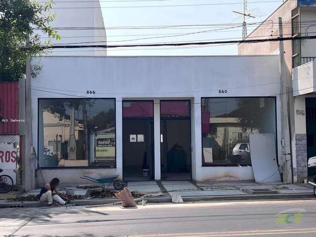 Sala Comercial para alugar em Planalto de 140.00m²