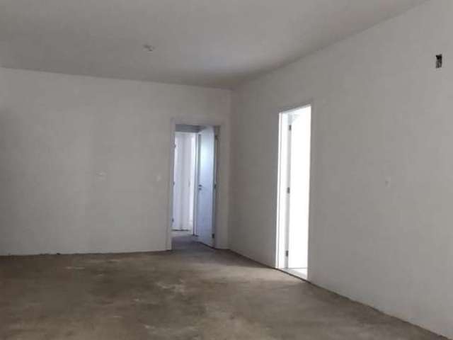 Apartamento para venda em Concórdia Ii de 116.00m² com 3 Quartos, 1 Suite e 2 Garagens