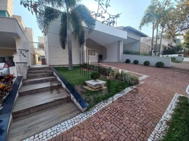 Casa para alugar em Jardim Planalto de 148.00m² com 3 Quartos, 1 Suite e 4 Garagens