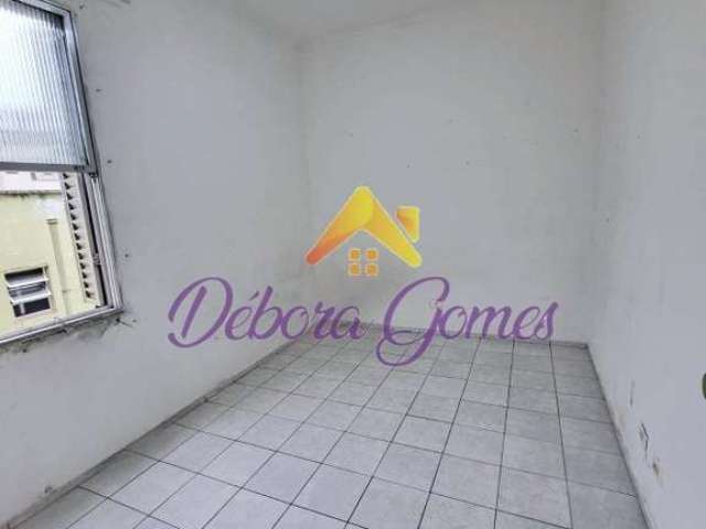 Apartamento para venda em Centro de 25.00m² com 1 Quarto