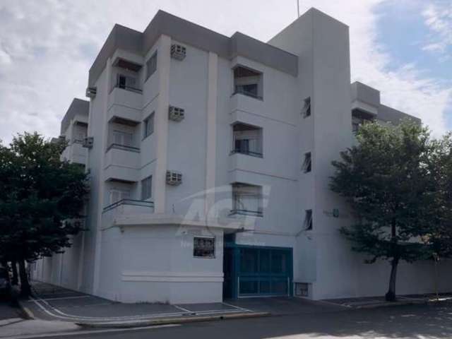 Apartamento para venda em Santana de 64.00m² com 2 Quartos, 1 Suite e 1 Garagem