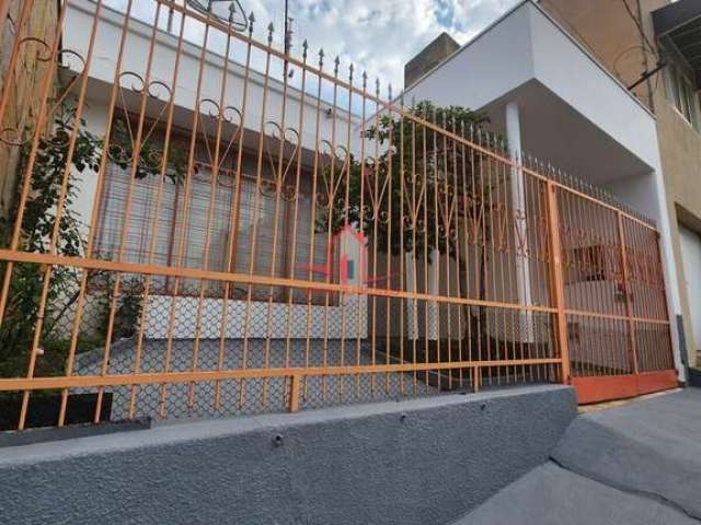 Casa para venda em Anhangabaú de 102.00m² com 2 Quartos e 1 Garagem