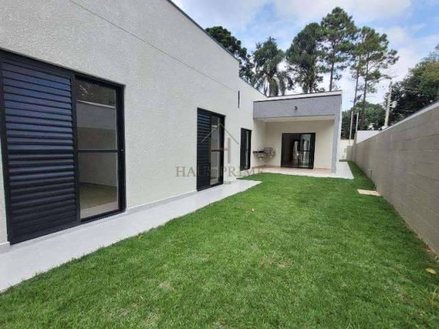 Casa de Condomínio para venda em Jardim Colibri de 230.00m² com 3 Quartos, 3 Suites e 6 Garagens