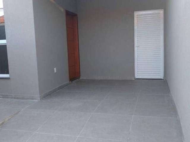 Casa para venda em Centro de 135.00m² com 2 Quartos e 3 Garagens