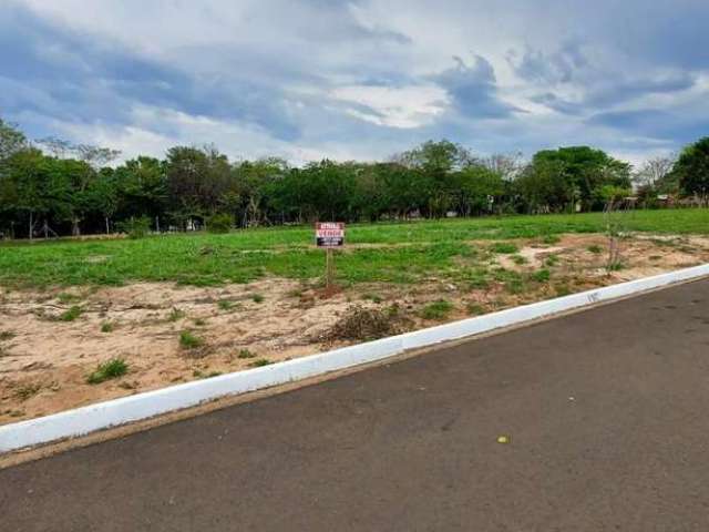 Terreno para venda em Centro de 420.00m²