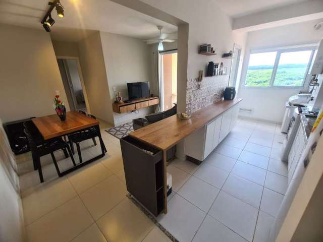 Apartamento para venda em Vila Independência de 51.00m² com 1 Quarto e 1 Garagem