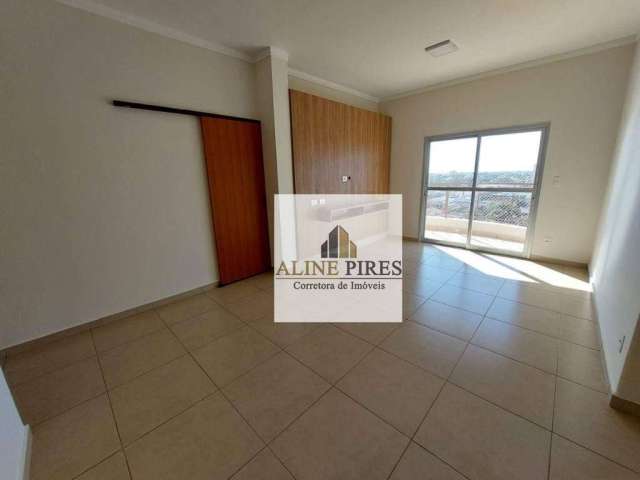 Apartamento para venda e aluguel em Vila Nova de 92.00m² com 3 Quartos, 1 Suite e 2 Garagens