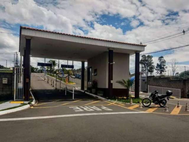 Casa para venda em Ipatinga de 140.00m² com 3 Quartos, 1 Suite e 2 Garagens