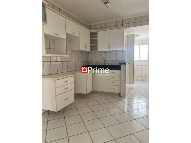 Apartamento para alugar em Vila Itália de 50.00m² com 2 Quartos e 1 Garagem