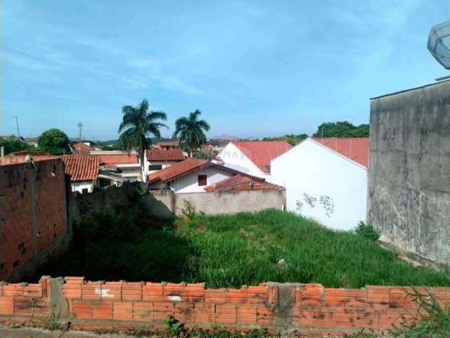 Terreno para venda em São Luiz de 197.77m²