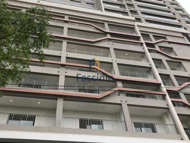 Apartamento para venda em Vila Mariana de 131.00m² com 3 Quartos, 3 Suites e 2 Garagens