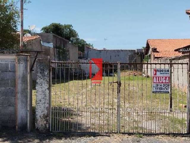 Terreno para alugar em Jardim Parada Do Alto de 200.00m²