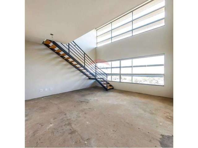 Sala Comercial para venda em Jardim Das Flores de 65.00m² com 1 Garagem