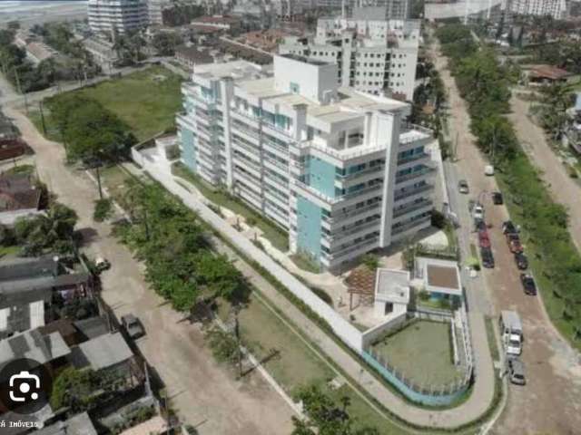 Apartamento para venda em Maitinga de 72.00m² com 2 Quartos, 1 Suite e 1 Garagem