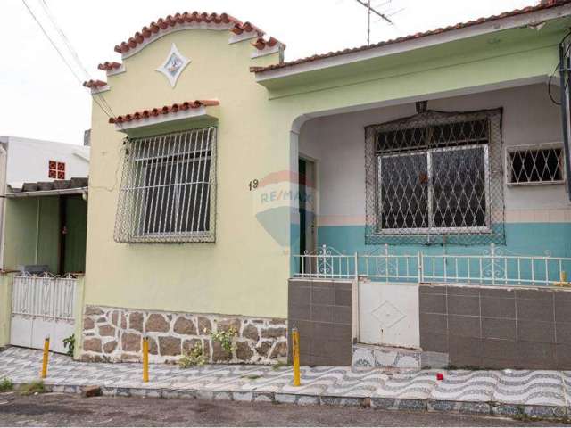 Casa para venda em Encantado de 80.00m² com 3 Quartos e 1 Garagem