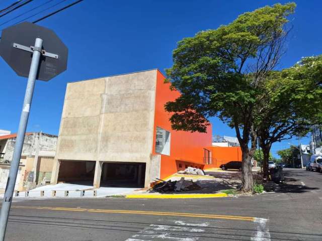 Sala Comercial para alugar em Vila Independência de 300.00m² com 6 Garagens