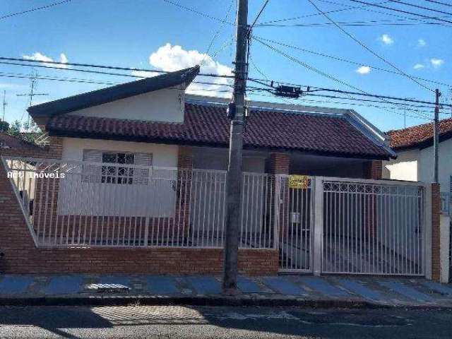 Casa para venda em Stella Maris de 244.00m² com 3 Quartos, 1 Suite e 1 Garagem