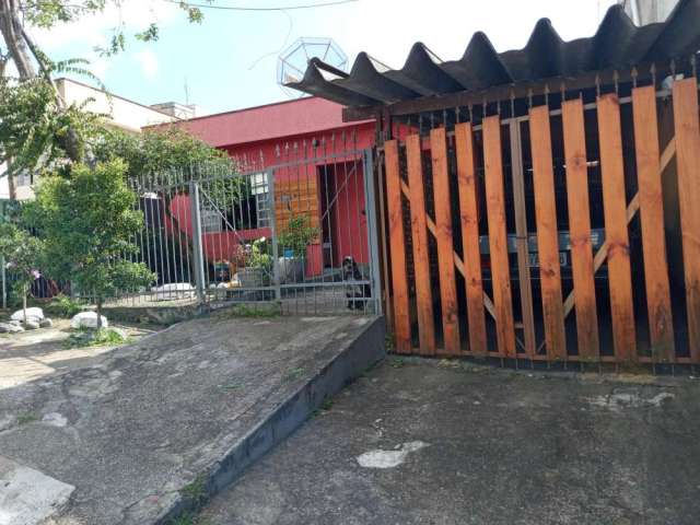 Casa para venda em Vila Marlene de 179.00m² com 3 Quartos e 2 Garagens