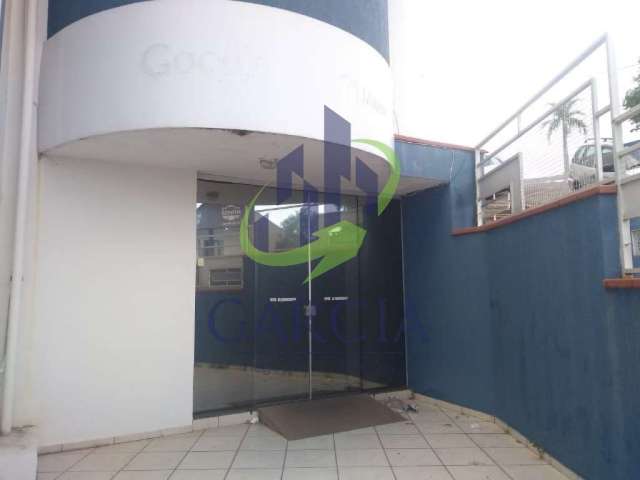 Sala Comercial para alugar em Centro de 587.00m²