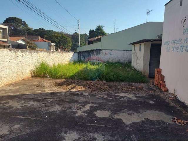 Imóvel Comercial para alugar em Centro de 200.00m²