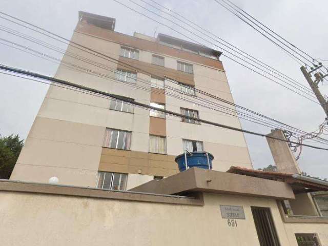 Apartamento para venda em Jardim Dayse de 50.00m² com 2 Quartos e 1 Garagem