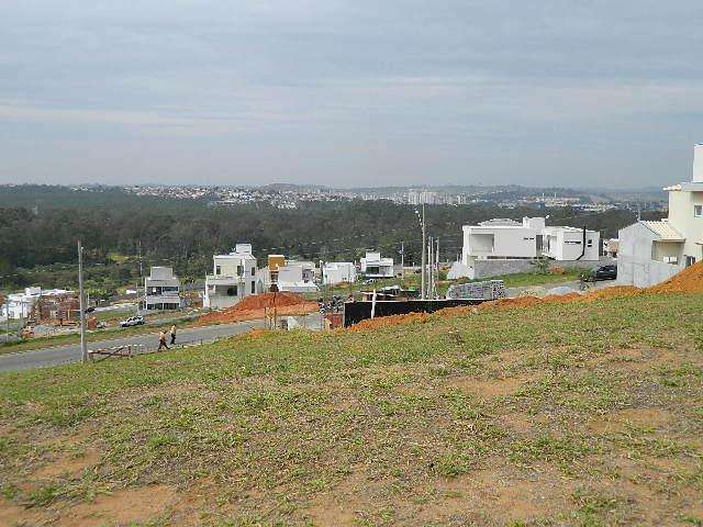 Terreno en Condomínio para venda em Bella Citta – Jardim Marica / Fazenda Rodeio de 610.00m²