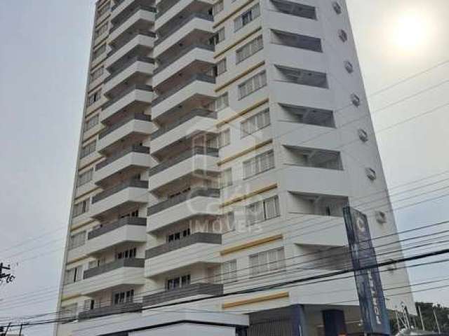 Loft para venda em Marília de 127.00m² com 3 Quartos e 1 Suite