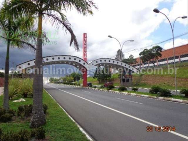 Terreno para venda em Jardim Nova Itupeva de 6318.00m²