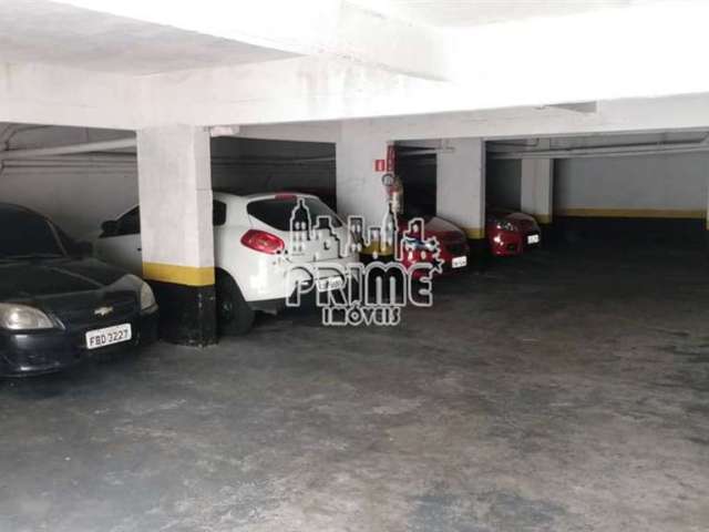 Apartamento para alugar em Ocian de 50.00m² com 1 Quarto e 1 Garagem