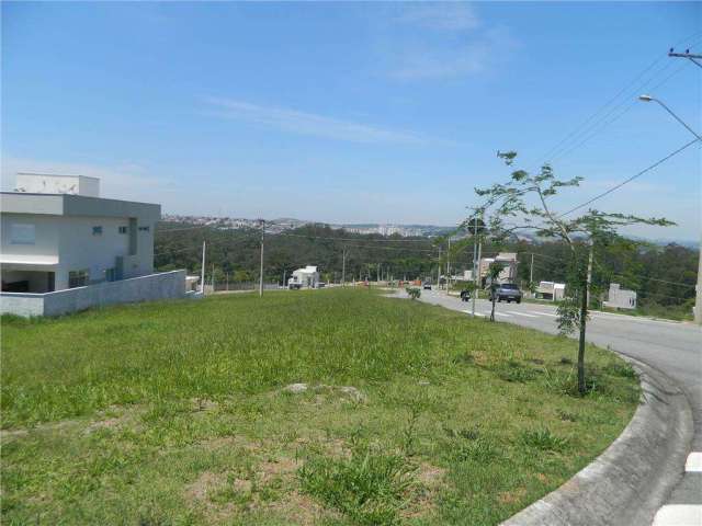 Terreno en Condomínio para venda em Bella Citta – Jardim Marica / Fazenda Rodeio de 300.00m²