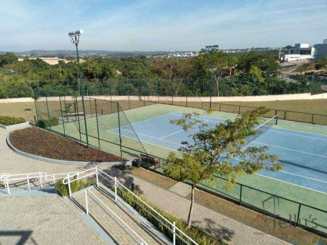 Casa de Condomínio para venda em Condomínio Cyrela Landscape de 180.00m² com 3 Quartos, 3 Suites e 4 Garagens