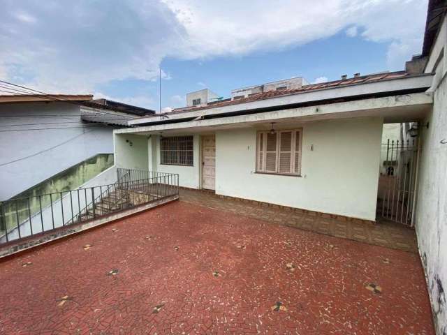 Casa para venda em Jardim Bonfiglioli de 250.00m² com 4 Quartos