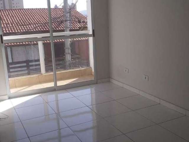 Apartamento para alugar em Pestana de 35.00m² com 1 Quarto