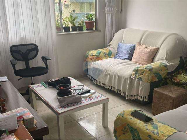 Apartamento para venda em Pitangueiras de 55.00m² com 2 Quartos e 1 Garagem