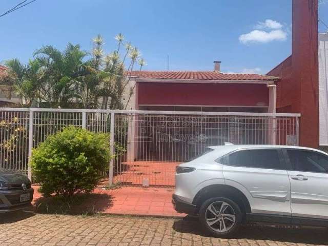 Prédio Comercial para alugar em Jardim Ártico de 238.00m² com 3 Quartos, 1 Suite e 2 Garagens