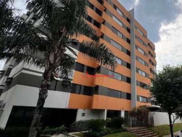 Apartamento para venda e aluguel em Bosque Vivendas de 93.00m² com 2 Quartos, 1 Suite e 2 Garagens