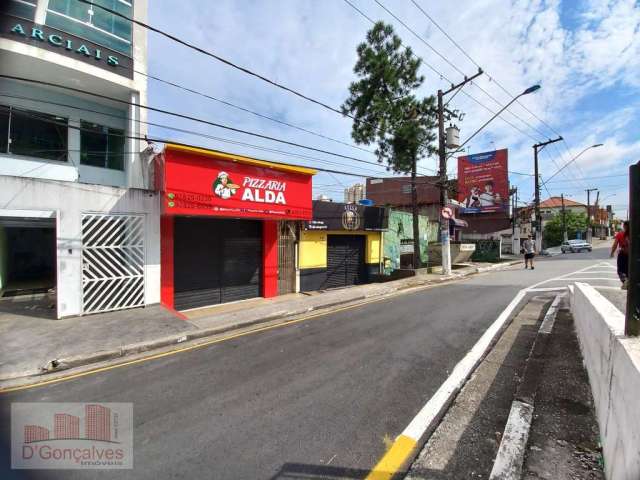 Casa para venda em Centro de 375.00m² com 2 Quartos e 1 Garagem