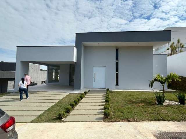 Casa para venda em Residencial Vida Real de 809.00m² com 3 Quartos, 3 Suites e 5 Garagens