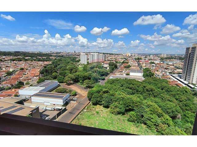 Apartamento para venda em Vila Mariana de 80.09m² com 3 Quartos, 1 Suite e 1 Garagem