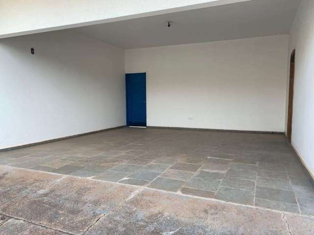 Casa para alugar em Jardim Alto Rio Preto de 250.00m² com 3 Quartos e 1 Suite