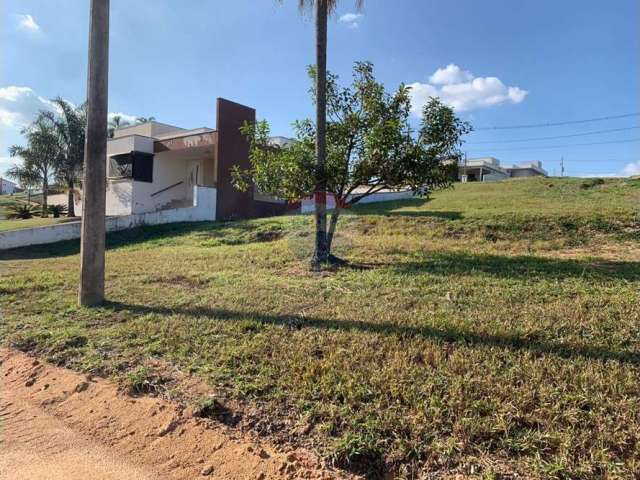 Terreno para venda em Pardinho de 450.00m²