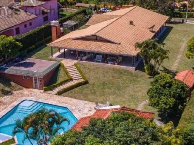 Casa para venda em Engenho Dágua de 56948.00m² com 4 Quartos, 2 Suites e 6 Garagens