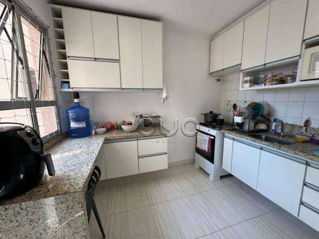 Apartamento para venda em Paulista de 70.00m² com 3 Quartos, 1 Suite e 1 Garagem