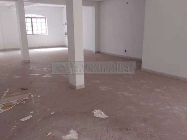 Sala Comercial para venda em Centro de 81.00m²