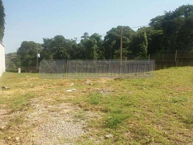 Terreno para venda em Morros de 475.00m²